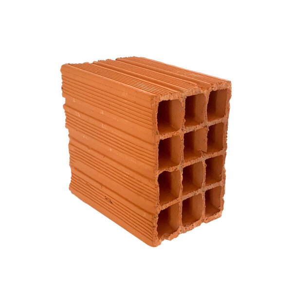TICHOLO 17x23x23.5 (B.S.) Ticholo 17x23x23.5 (b.s.)