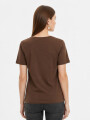 Remera Vernas Estampado 1