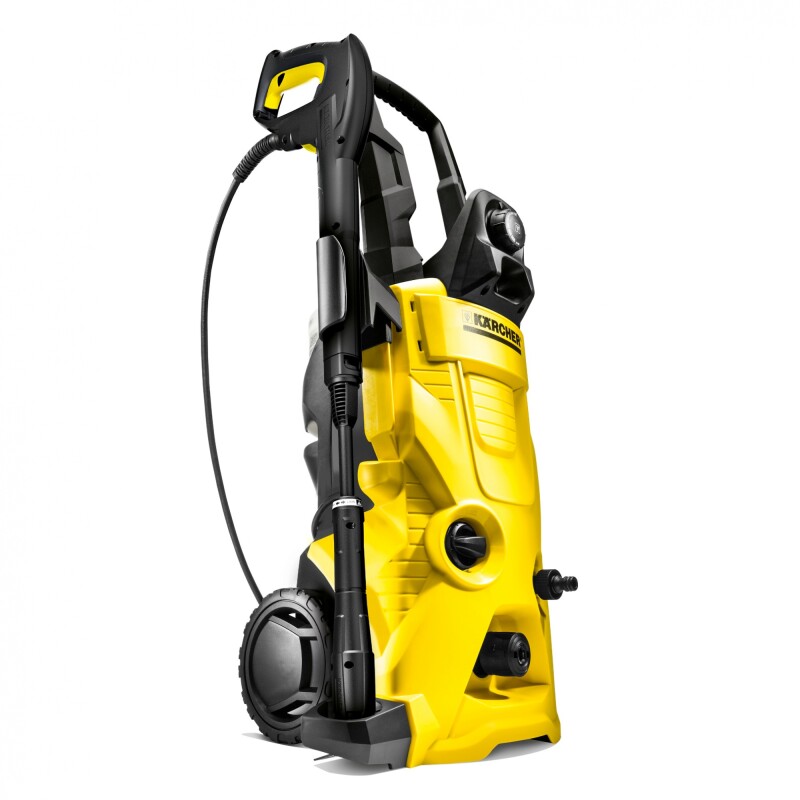 HIDROLAVADORA K4 KARCHER N/A