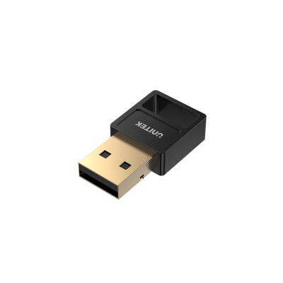 Adaptador Bluetooth 5.3 Unitek Adaptador Bluetooth 5.3 Unitek