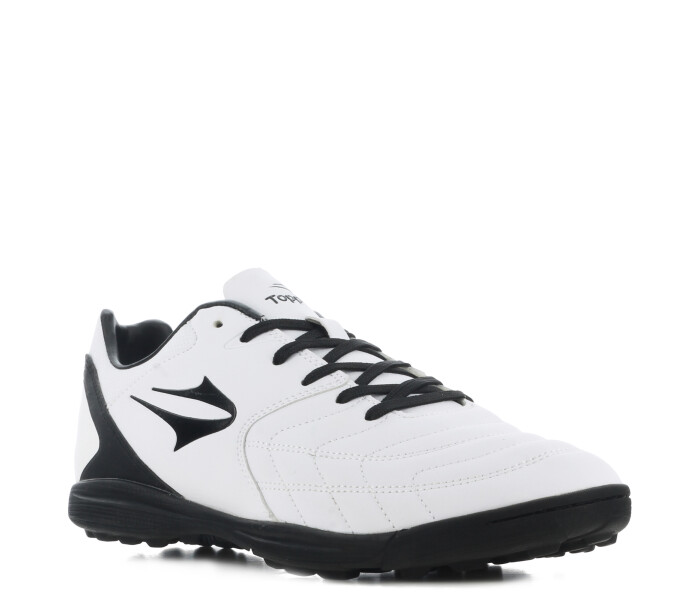 Calzado deportivo para hombre — Stadium