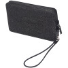 Mini Bolso Havaianas Glitter Negro