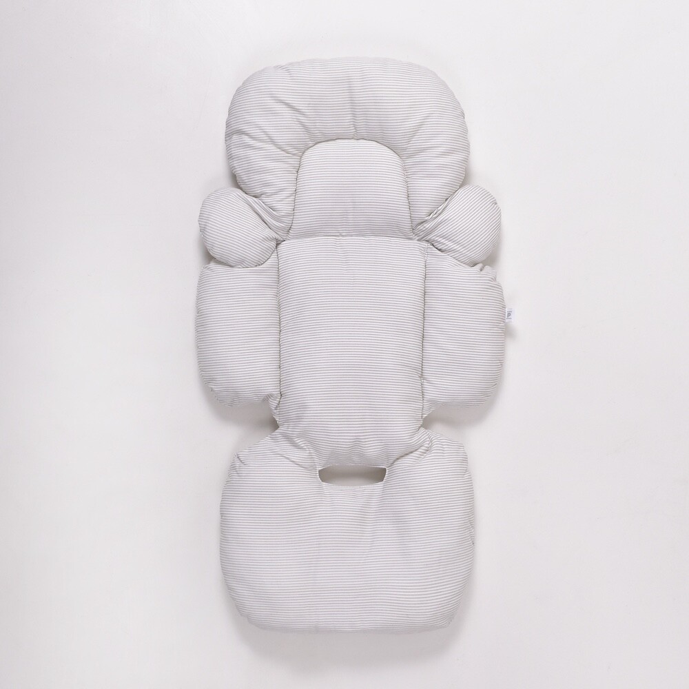 Adaptador de Carrito Clasic Beige