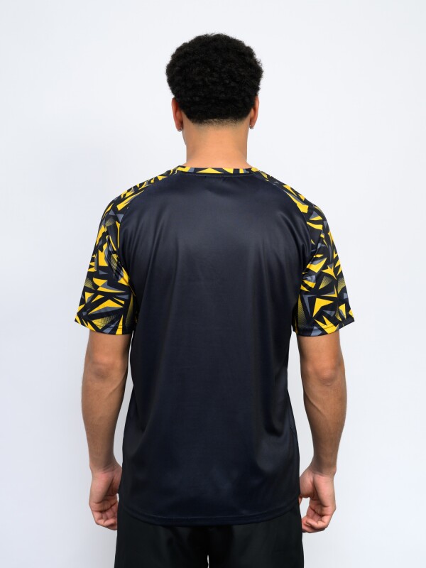 REMERA OXXA Peñarol Hombre 002