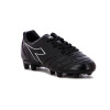 Diadora Futbol HALO MD M - Negro-Negro Negro-Blanco
