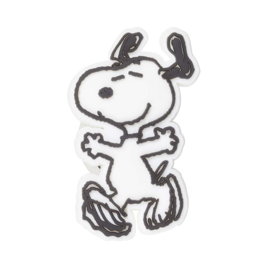 Peanuts Snoopy Multicolor