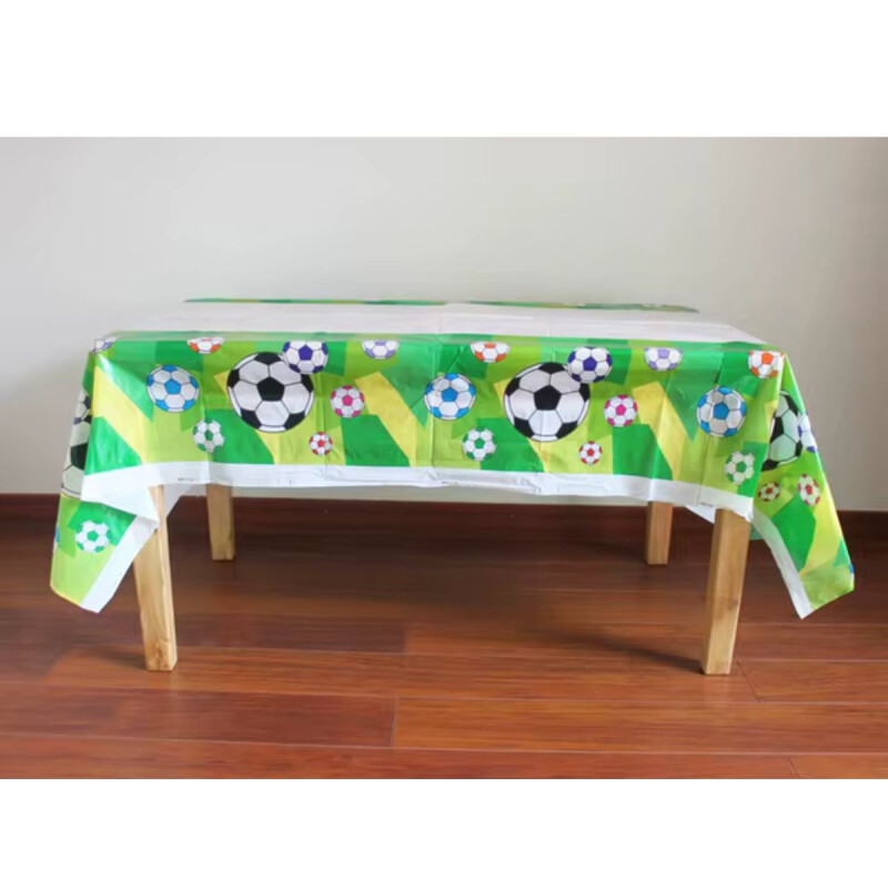 Mantel Futbol Mantel Futbol