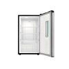 Heladera Cervecera 82 L Titanium - Modelo CZD12BTDWK - Consul Heladera Cervecera 82 L Titanium - Modelo CZD12BTDWK - Consul