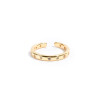 ANILLO ISIS ANILLO ISIS