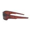 BOLANI BO 011 C2 C MARRÓN U - Adulto - Marrón marróncristal