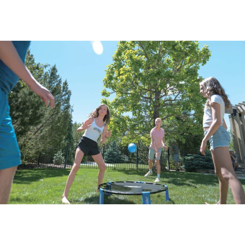 JUEGO BASH NET JUEGO BASH NET