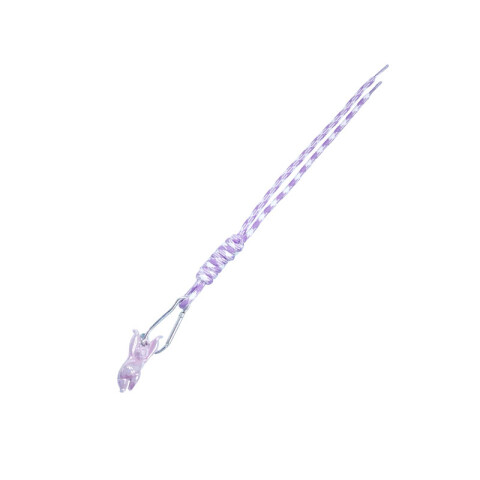 Llavero forma de oso Llavero Forma De Oso