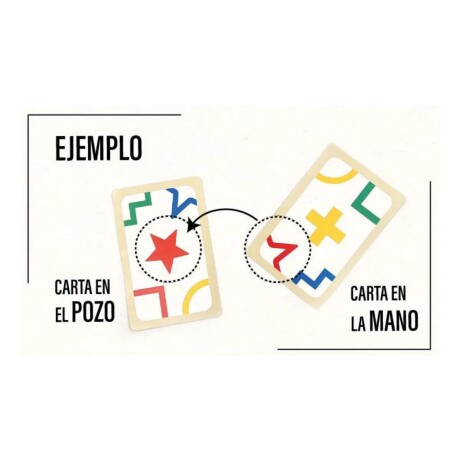 Juego de Mesa Maldon Esquinados 001