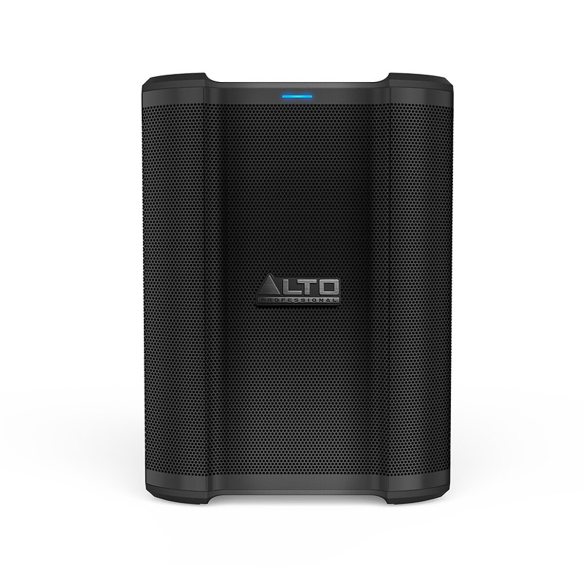 Caja Activa Alto Busker 6.5" 200w Bt Y Batería 