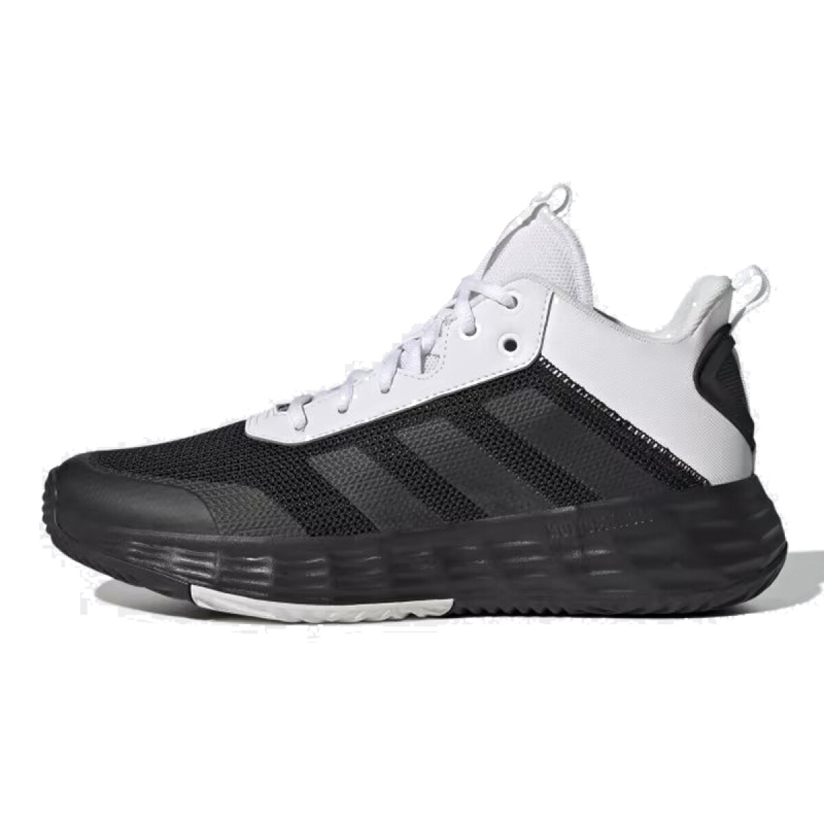 Adidas Ownthegame 2.0 