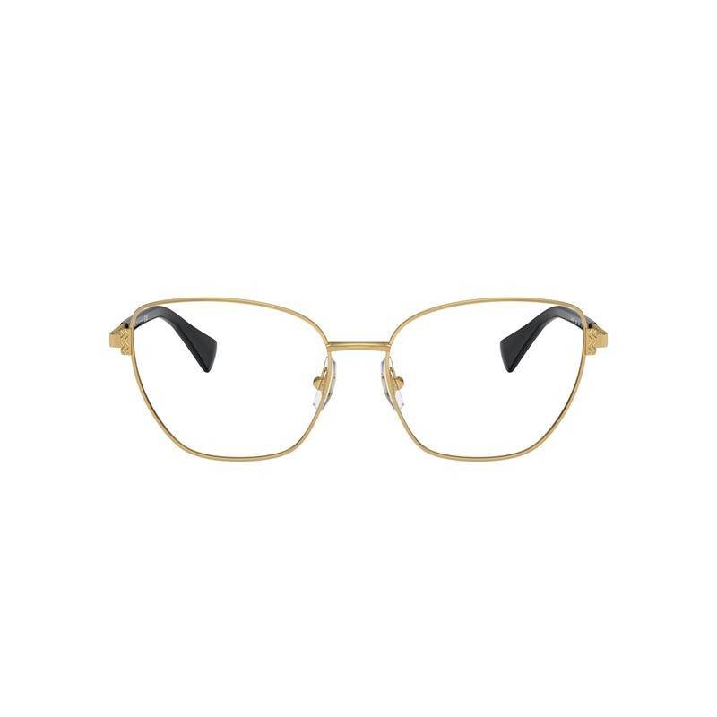 Ralph 6060 9443