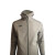 Campera Neo-Sport Umbro Hombre 529