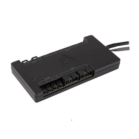 Commander Pro Corsair 001