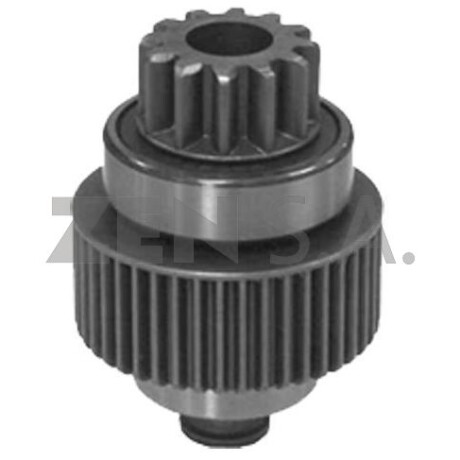 BENDIX ARRANQUE - BENDIX FORD 3.6K ZEN BENDIX ARRANQUE - BENDIX FORD 3.6K ZEN