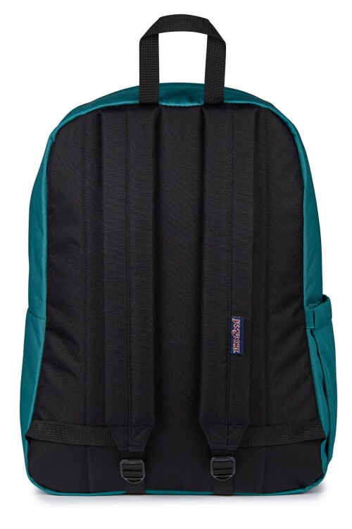 MOCHILA SUPERBREAK MOCHILA SUPERBREAK