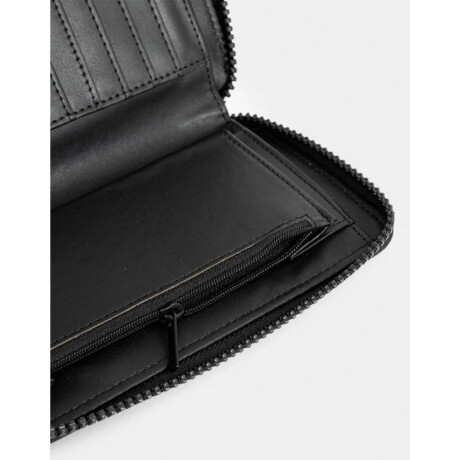 Billeteras Negro