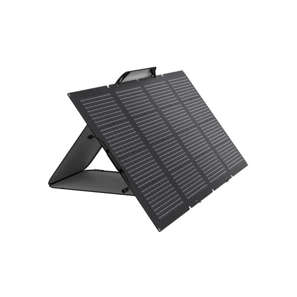 PANEL SOLAR BIFACIAL 220 W PANEL SOLAR BIFACIAL 220 W