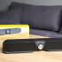 Barra De Sonido Bl12 BARRA DE SONIDO BL12 BLUETOOTH FONENG