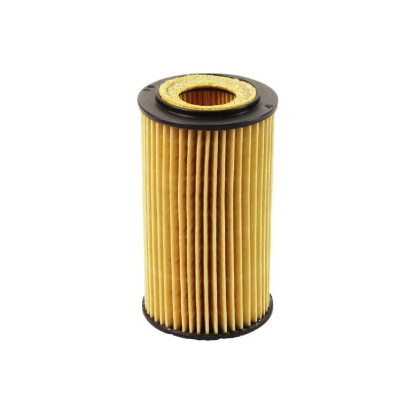 FILTRO DE ACEITE - CRUZE / TRACKER / SONIC FILTRO DE ACEITE - CRUZE / TRACKER / SONIC