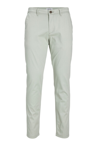 PANTALÓN CHINO MARCO BOWIE Desert Sage