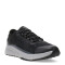 Championes de Hombre Umbro Negro