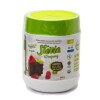 Stevia Uruguay 400g 1 a 1 Stevia Uruguay 400g 1 A 1