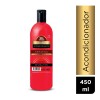 Shampoo WonderTex Keratina 1 LT + Acondicionador 450 ML con Bono 20% OFF Shampoo WonderTex Keratina 1 LT + Acondicionador 450 ML con Bono 20% OFF