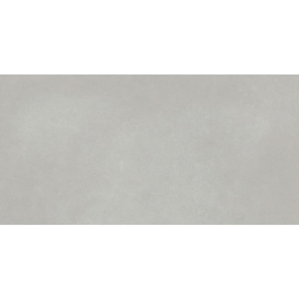 Ceramica Cemento Acetinado Rectificado 58X120Cm Piso Pared 