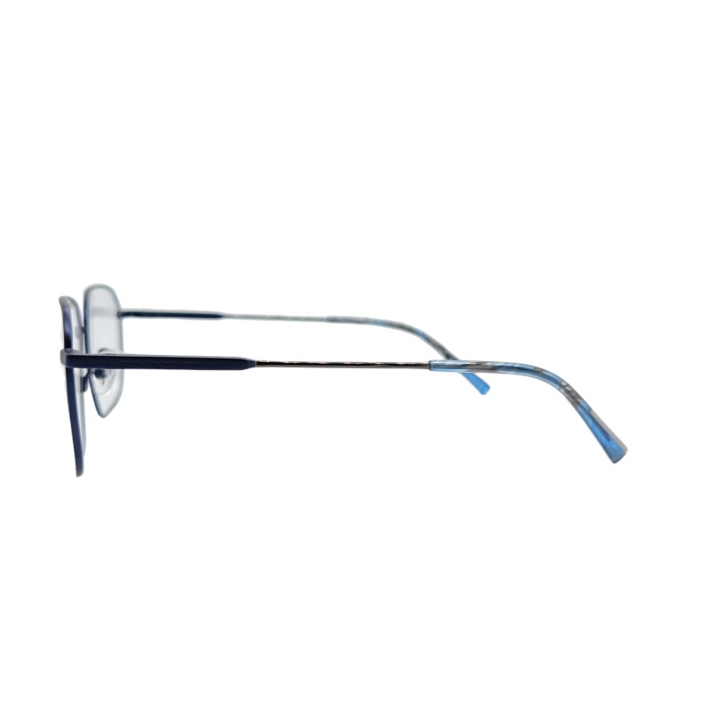 ADOLFO DOMINGUEZ AD547502445618UU145 - Adulto - Azul Azuluniforme