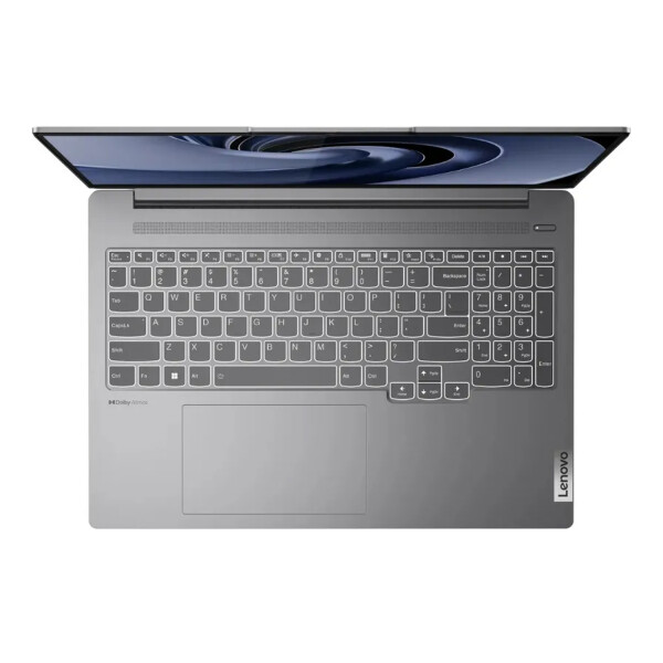 Laptop Lenovo Pro 5 Ultra 9 32gb Ram 1tb Ssd Rtx4050 NOTEBOOK LENOVO 16IMH9 ULTRA 9/32/1/4050