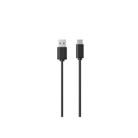 Aspiradora Portátil Havit VC015 Inalámbrica 110w 7000pa