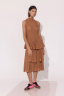 TOP MUMI Camel
