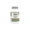 PSYLLIUM HUSK FUENTE DE FIBRA QUALIVITS Psyllium Husk Fuente De Fibra