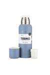TERMO TERRANO 750ML CELESTE