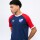 REMERA FITZ Nacional Oficial Hombre 149
