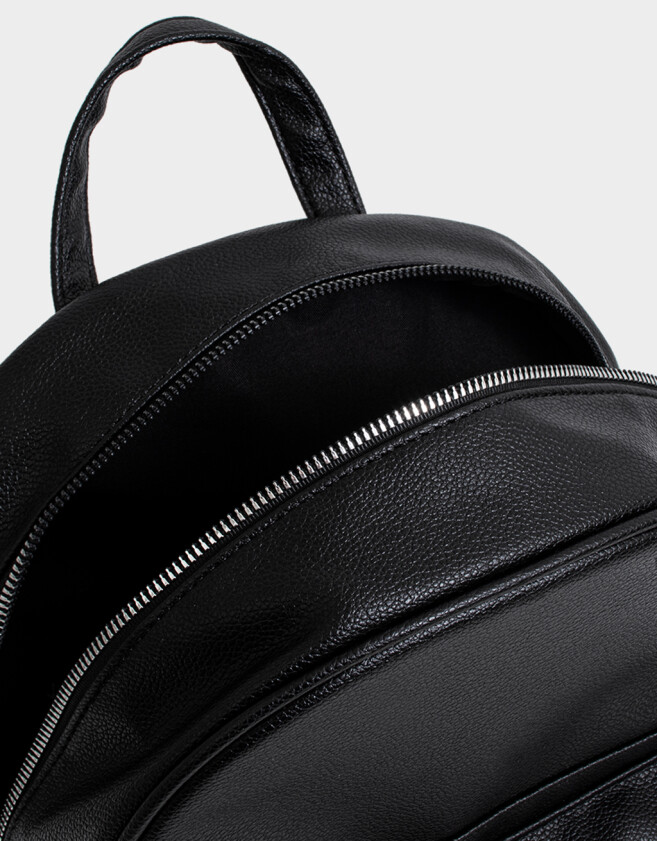 Mochilas Special Price Mochila Special Price Negro - Negro