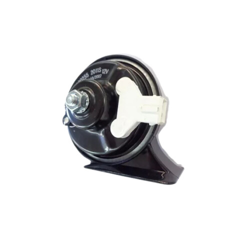 BOCINA CARACOL 12V Bocina Caracol 12v