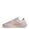 Championes de Mujer Adidas Bareeda Decode Rosa - Malva