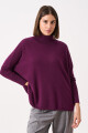 SWEATER Violeta
