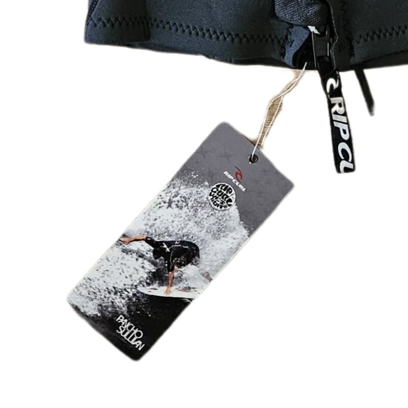 Chaqueta - Rip Curl - Freelite LS Jacket - SIN USO Chaqueta - Rip Curl - Freelite LS Jacket - SIN USO