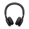 OUTLET - Auriculares Inalámbricos JBL Live 675NC OUTLET - Auriculares Inalámbricos JBL Live 675NC