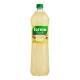 Terma Pomelo Pet 1.35l Terma Pomelo Pet 1.35l