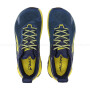 M Olympus 5 - Hombre Navy