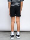 SHORT FLEX Umbro Junior 002