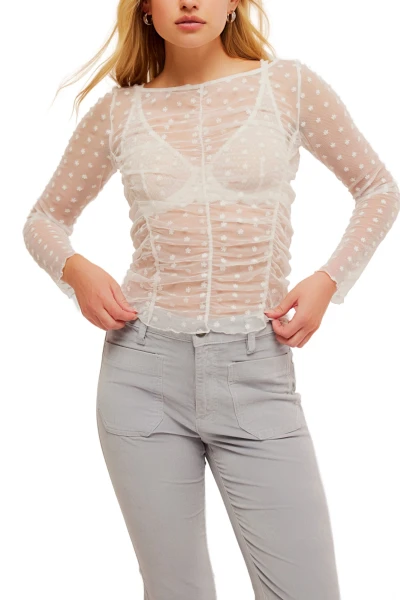 MOST LIKELY LAYERING TOP Marfil